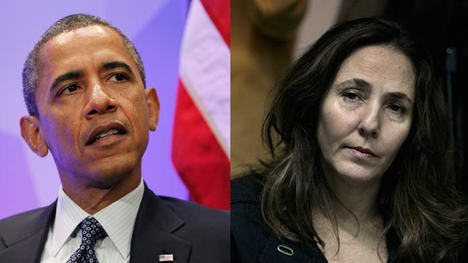 obama mariela castro.jpg